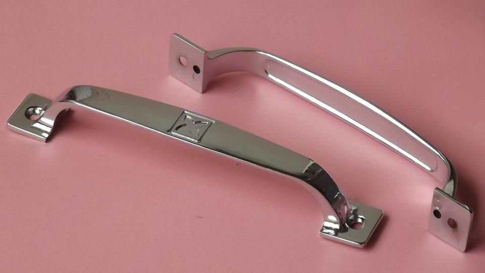 101 锌合金拉手 五金拉手