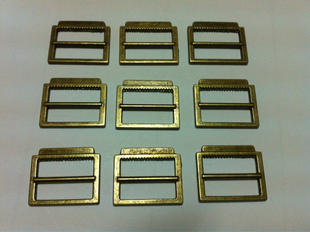 合金帽扣 日子帽扣 日子扣 不锈日字扣 帽配件_产品详情-阿里巴巴