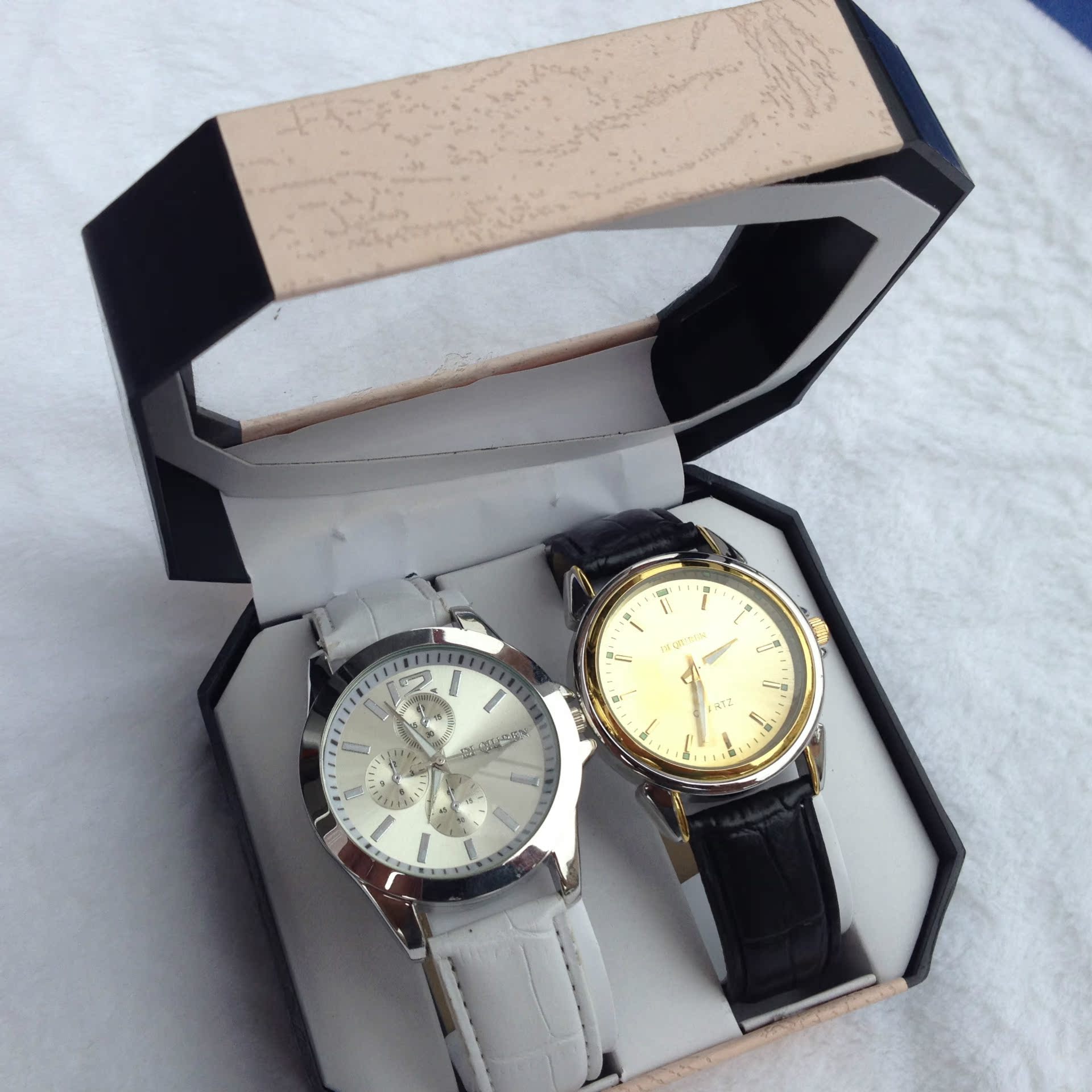 供应地球人手表超级防水地摊交流销售模式日赚千元好项目地摊手表