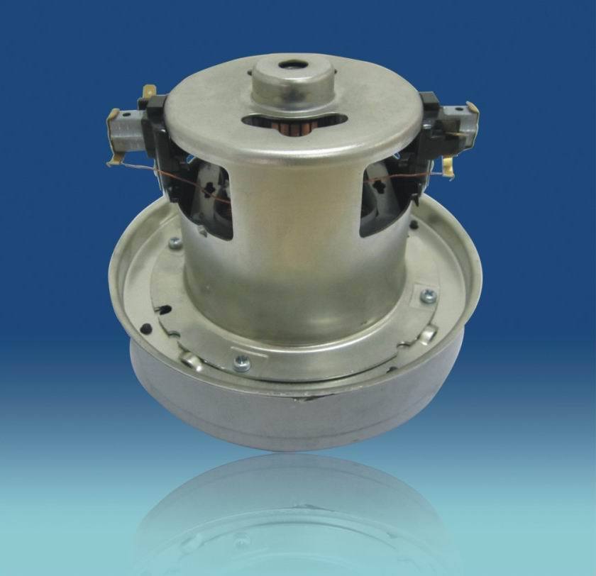 全新三洋吸尘器电机配件 scm-h150c bsc-1400a专用电机