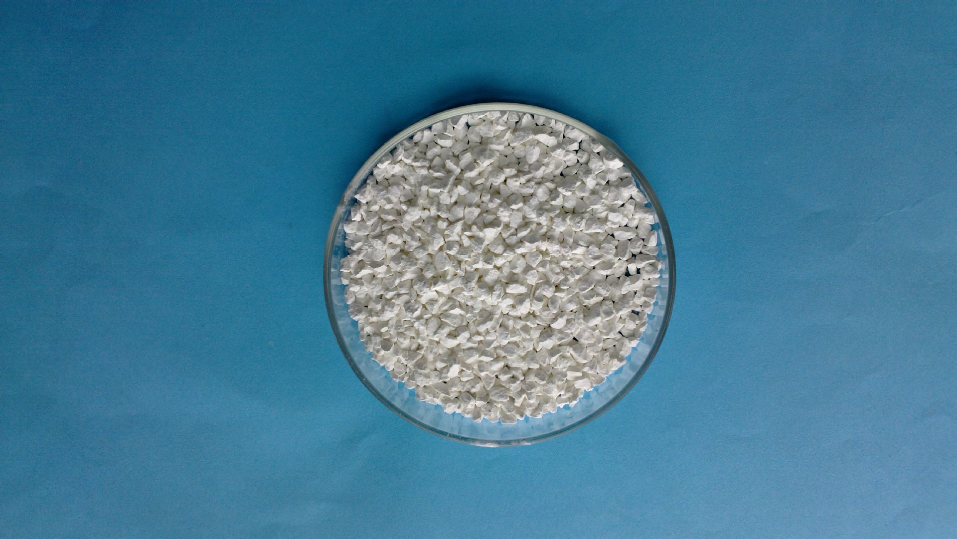硫化锌 zns 圆片 真空镀膜材料 光学镀膜材料