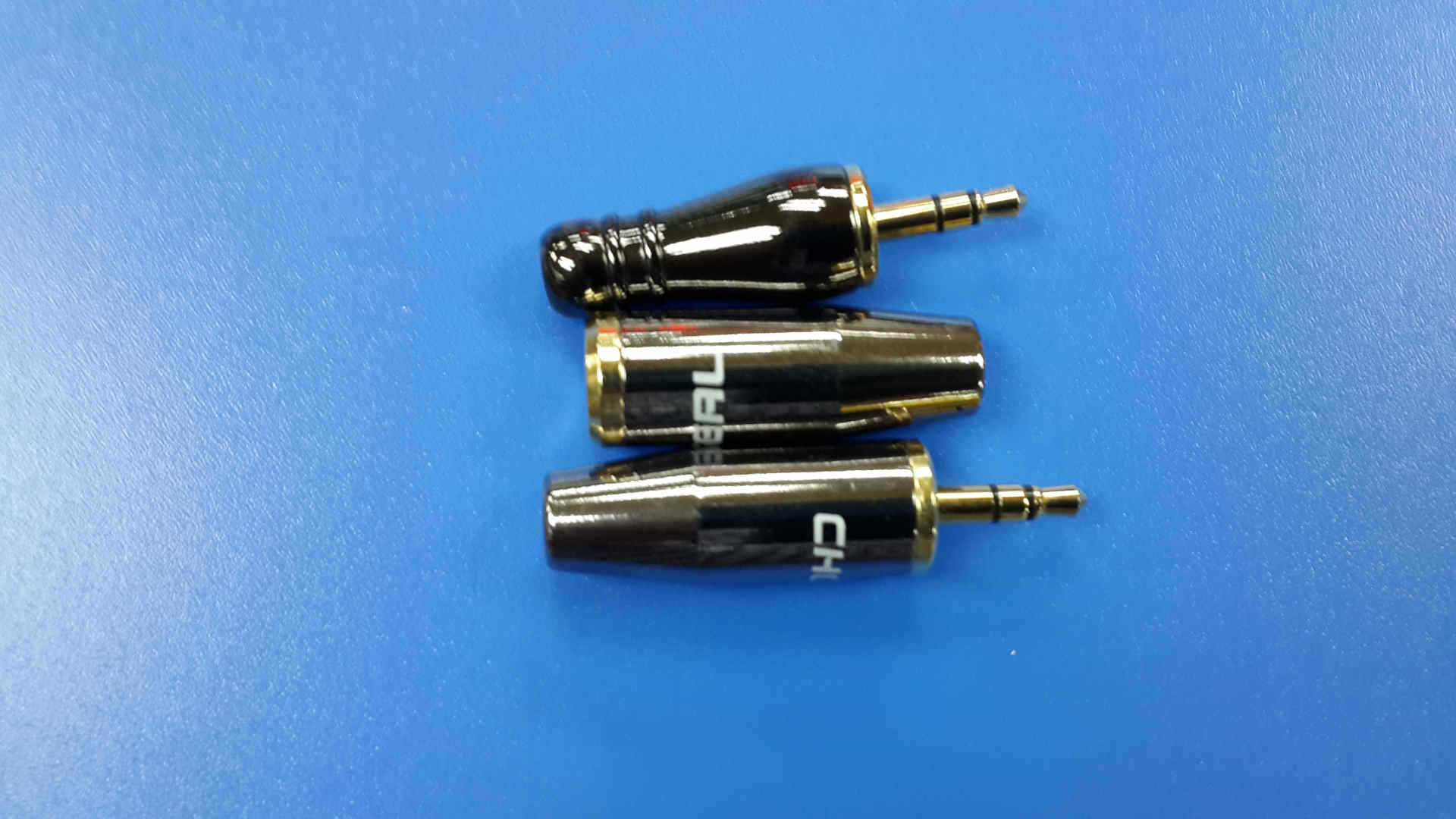 5立体母座装配型/高档3.5立体母装配型/3.5母座