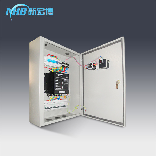 AP是什么配电箱(配电箱ap1是什么意思)