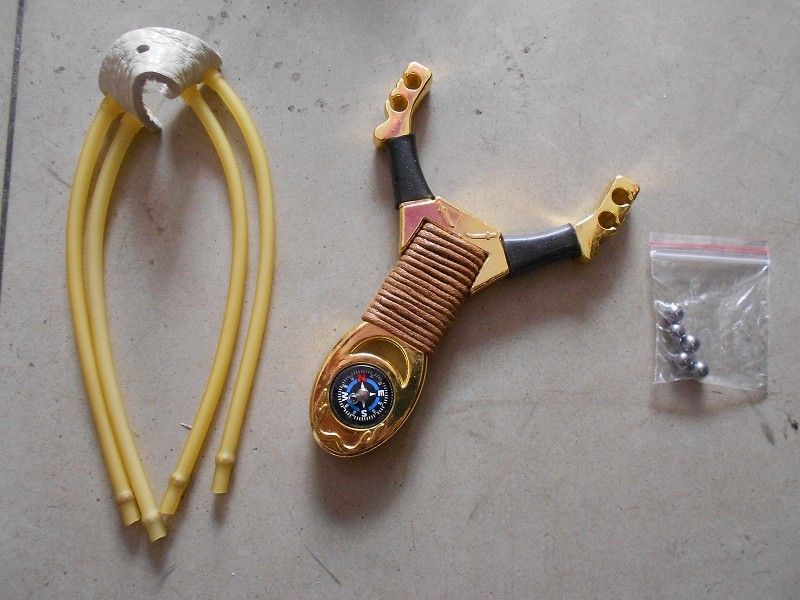 弹弓批发(愤怒小鸟)弹射玩具/户外用品/金亮剑