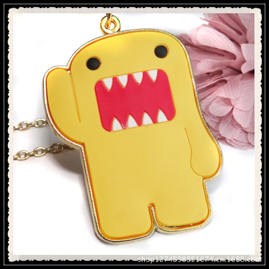 锌合金狗扣,箱包扣,钥匙扣,钩扣大挂钩,各种动漫形状