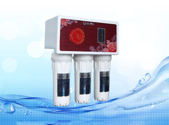 2013最好的创业项目,十大品牌欧普特净水器代理加盟
