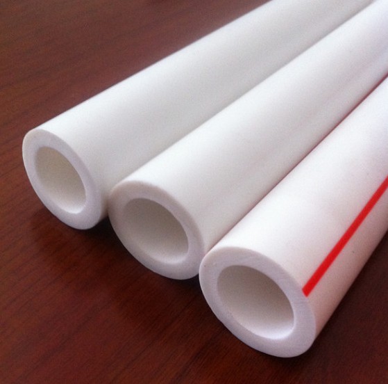 供应ppr热水管自来水ppr管材塑料管