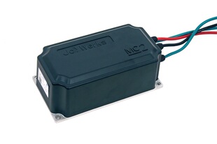 电动平车用ac-dc整流器