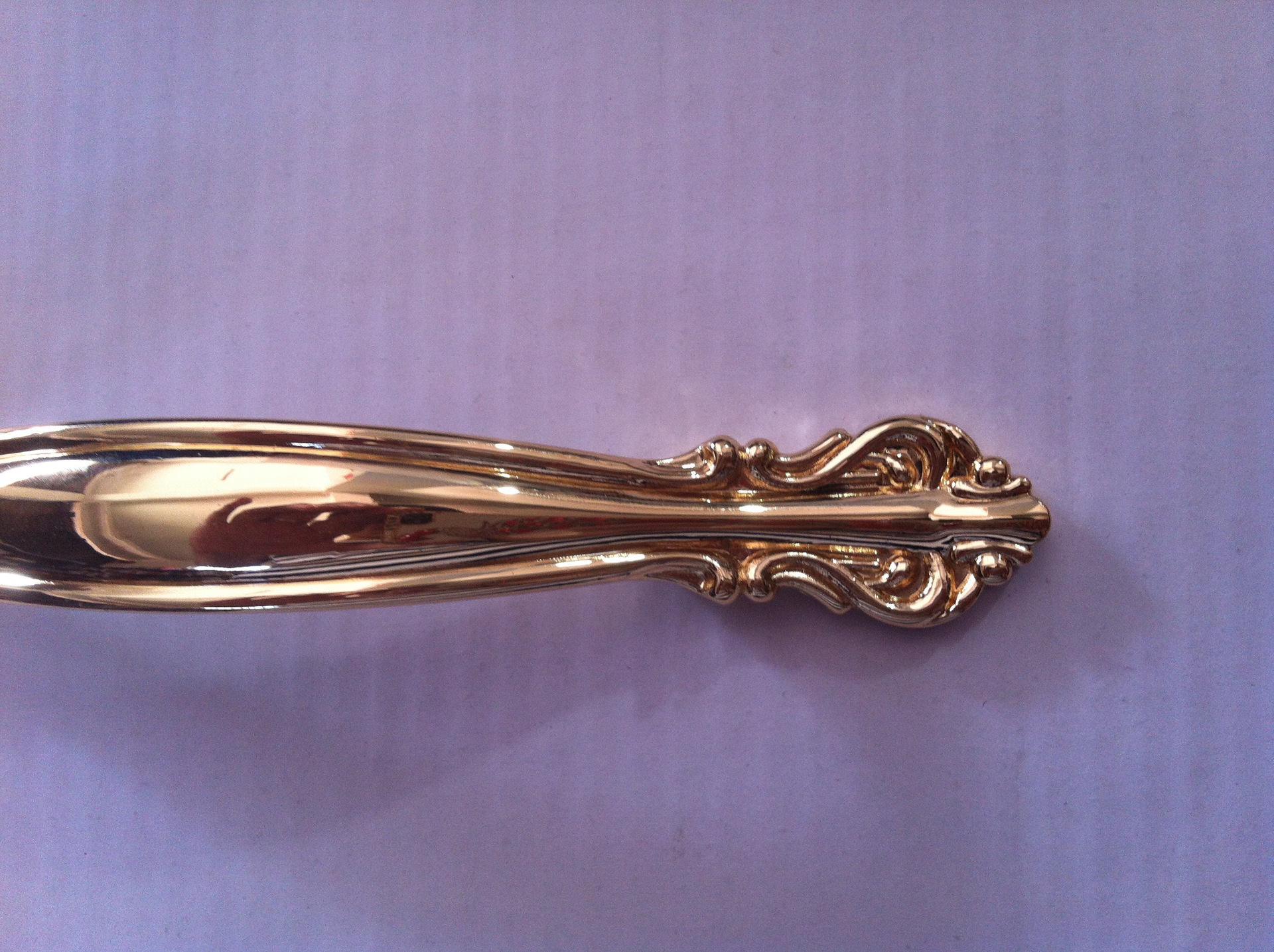 温州兢致五金 材质: 锌合金 型号: 601 规格: 96&nbsp; 128 颜色:青 