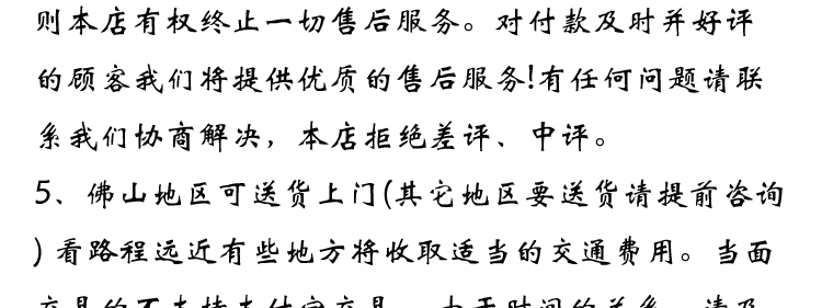 家具厂家 床头柜 柜类 小家具批发 欧式床头柜厂家直销可订制批发