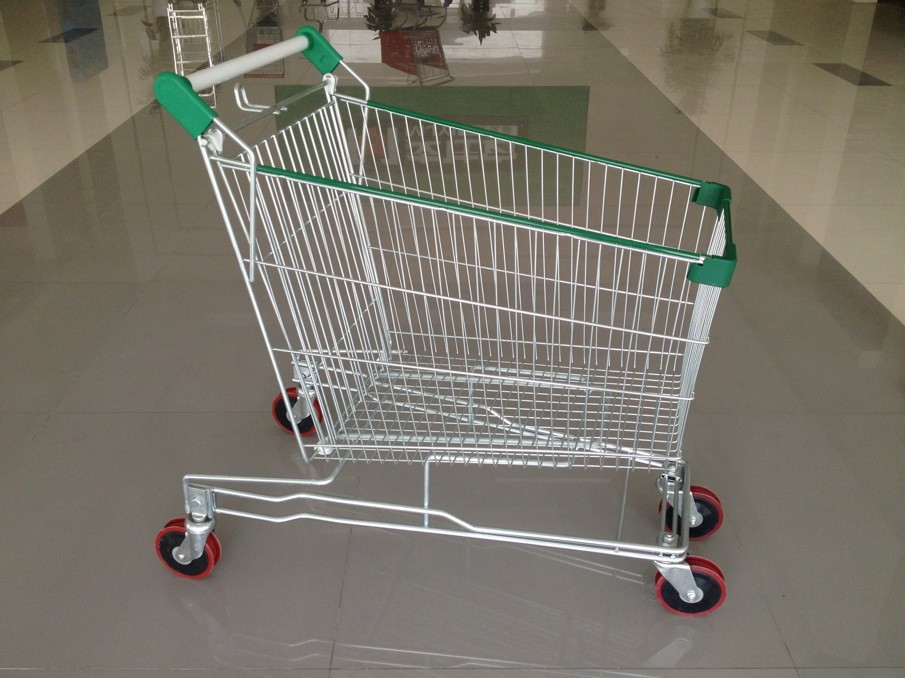 供应能够上台阶电梯的购物车,台阶式购物车,专利产品,请勿模仿