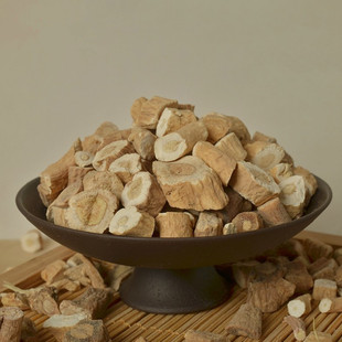 宏顺药业 供应批发 板蓝根 中药饮片 中药材中药材