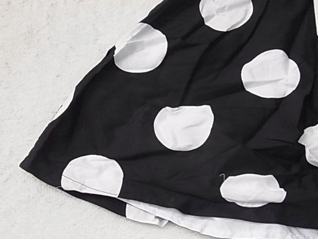 外贸原单童装 maggle 女童纯棉连衣裙批发