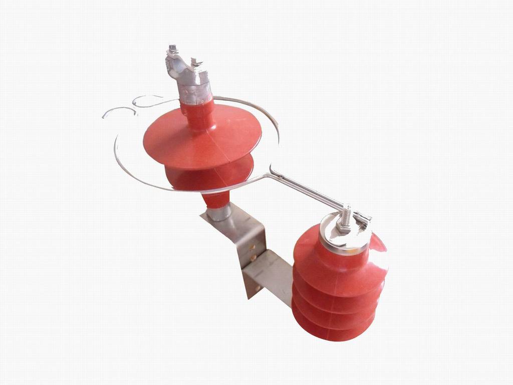 供应架空线路过电压保护器xhq5-42/120