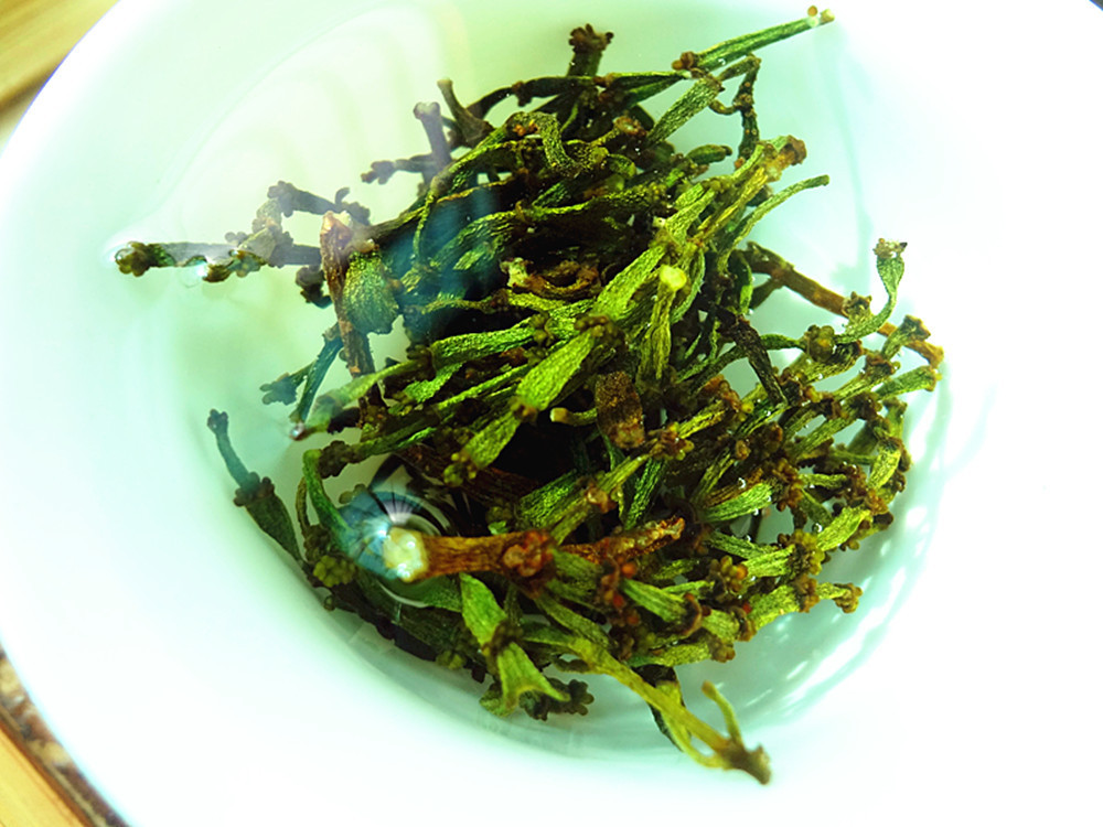 云南茶叶 新茶普洱茶 2012年 正宗 百年野生古树 螃蟹脚 特价包邮