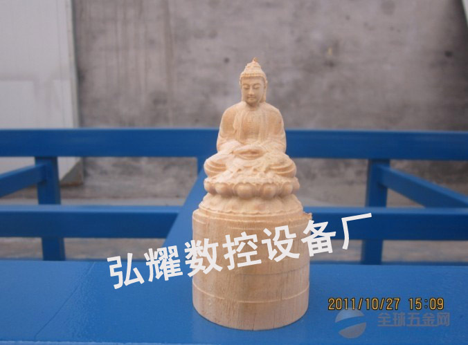 等离子切割机 数控等离子切割机 直销 切割机