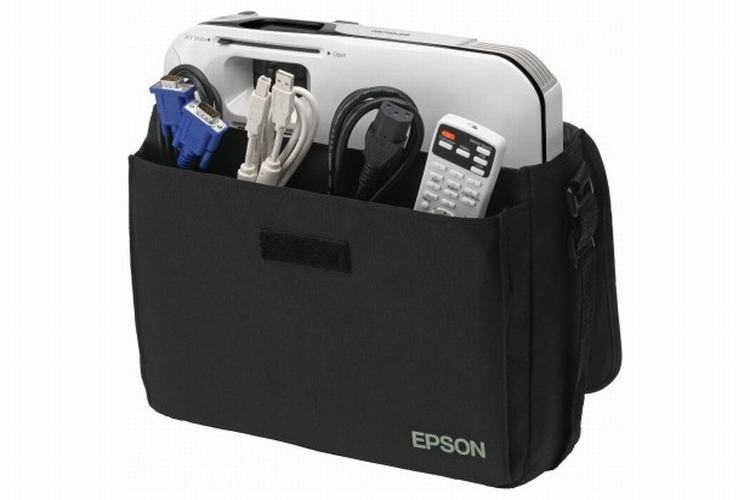 全新正品行货爱普生epson eb-c30x hdmi投影机投影仪