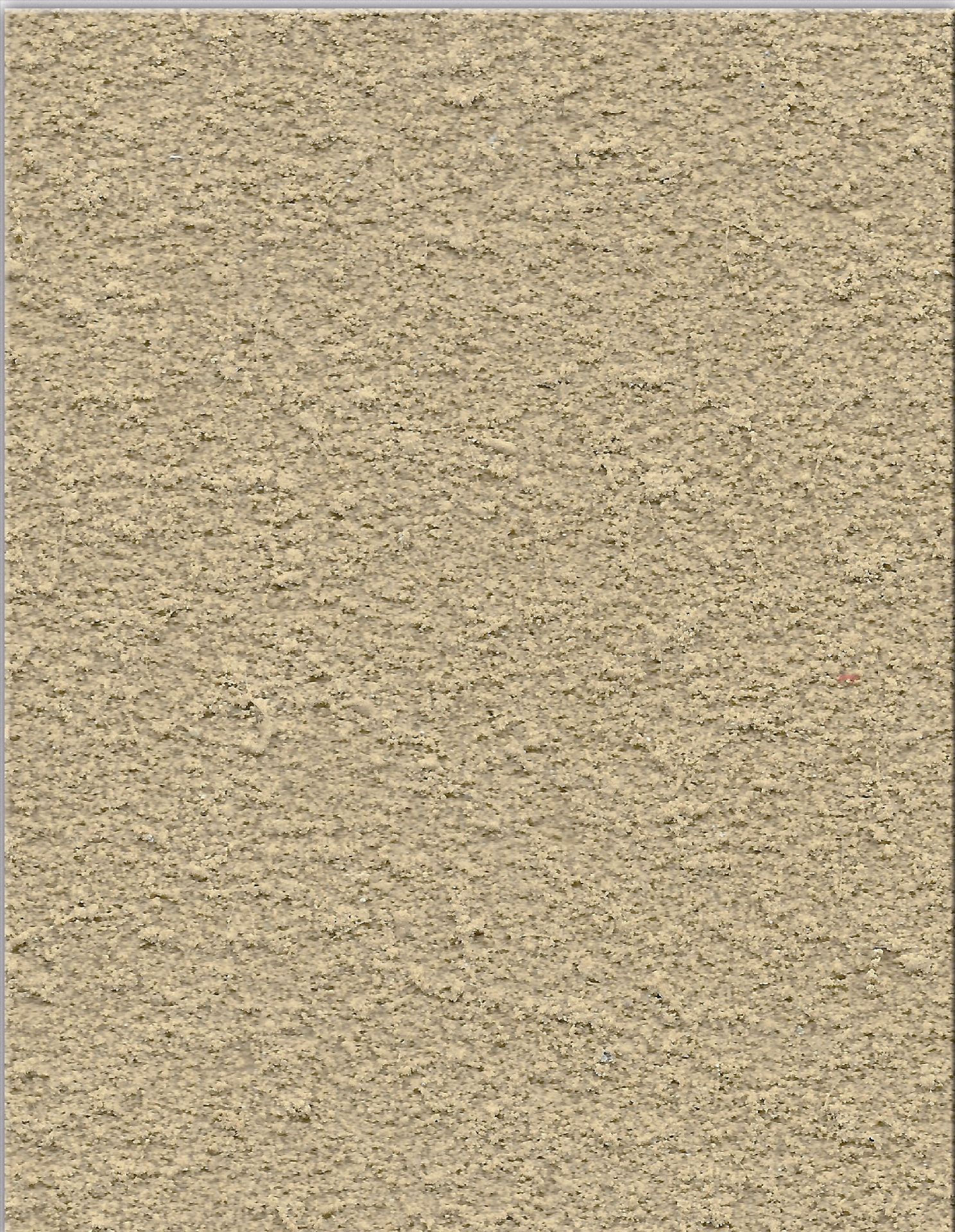 无机环保饰面砂浆 干粉砂浆 抹面砂浆