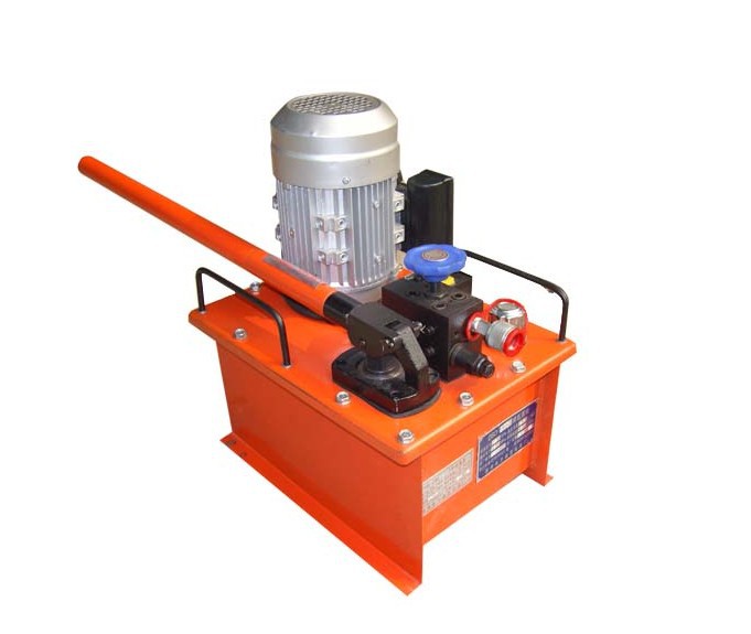 液压泵-sdb型手电一体泵站,手电一体泵站批发直销-液压泵尽在阿里巴巴