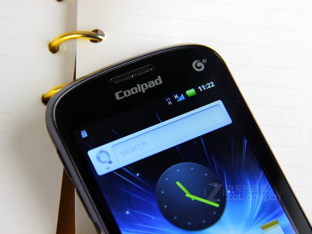 5电容屏 全国联保 行货】价格,批发,供应商厂家 - 深圳市福田区创利达