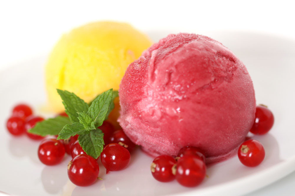 制作,营养美味,低脂低糖,丰富独特的口味,纯天然的配料等特点闻名于世