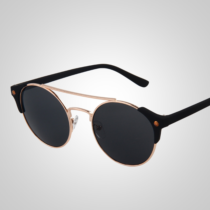 采购法兰斯顿法蓝思顿法兰诗顿眼镜框