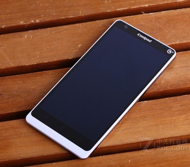 批发供应 手机系列 酷派8730 正品行货 质量保证