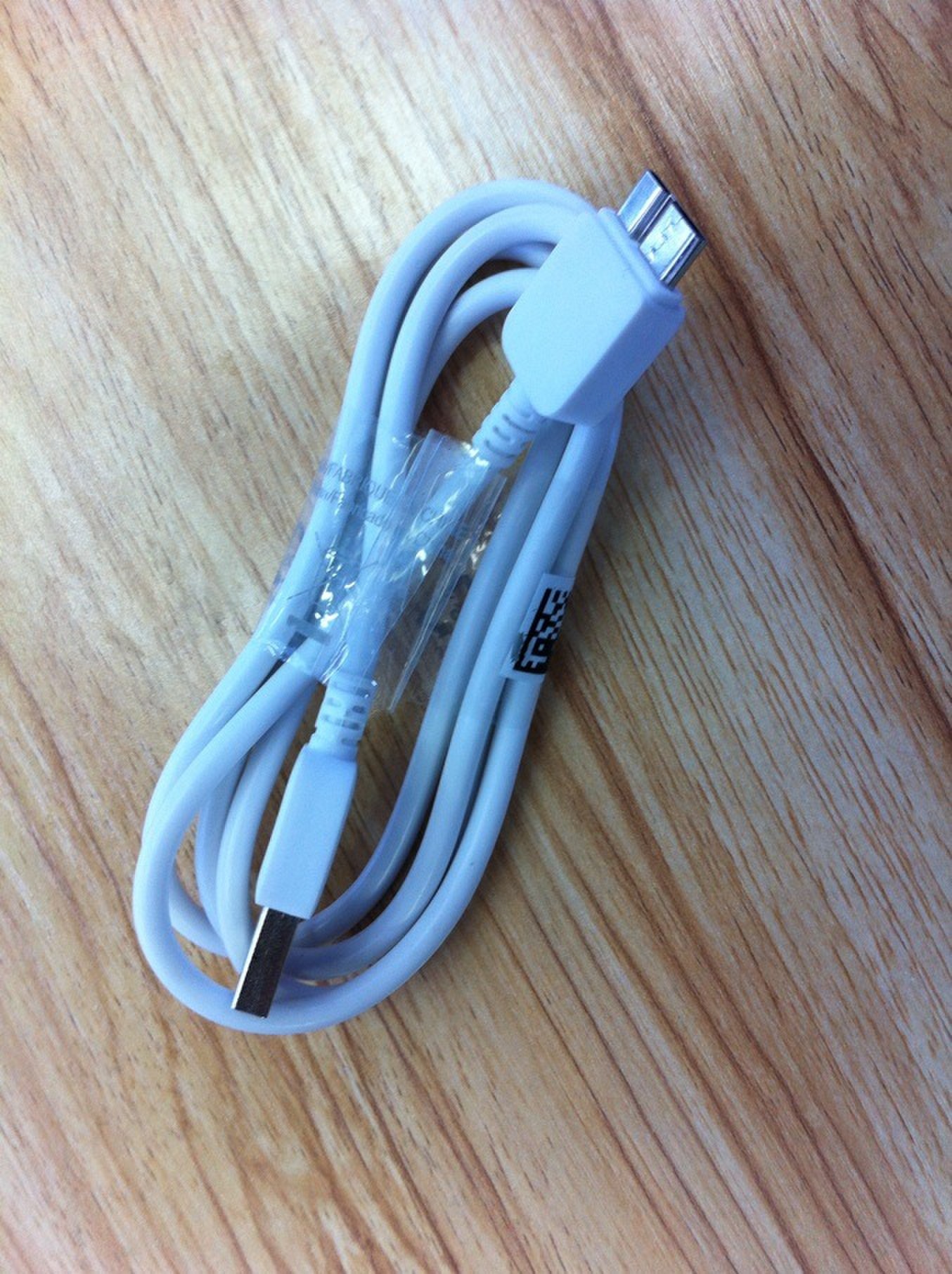 三星n9006 n9008 n9002 n900 n9009 note3 数据线 usb充电线