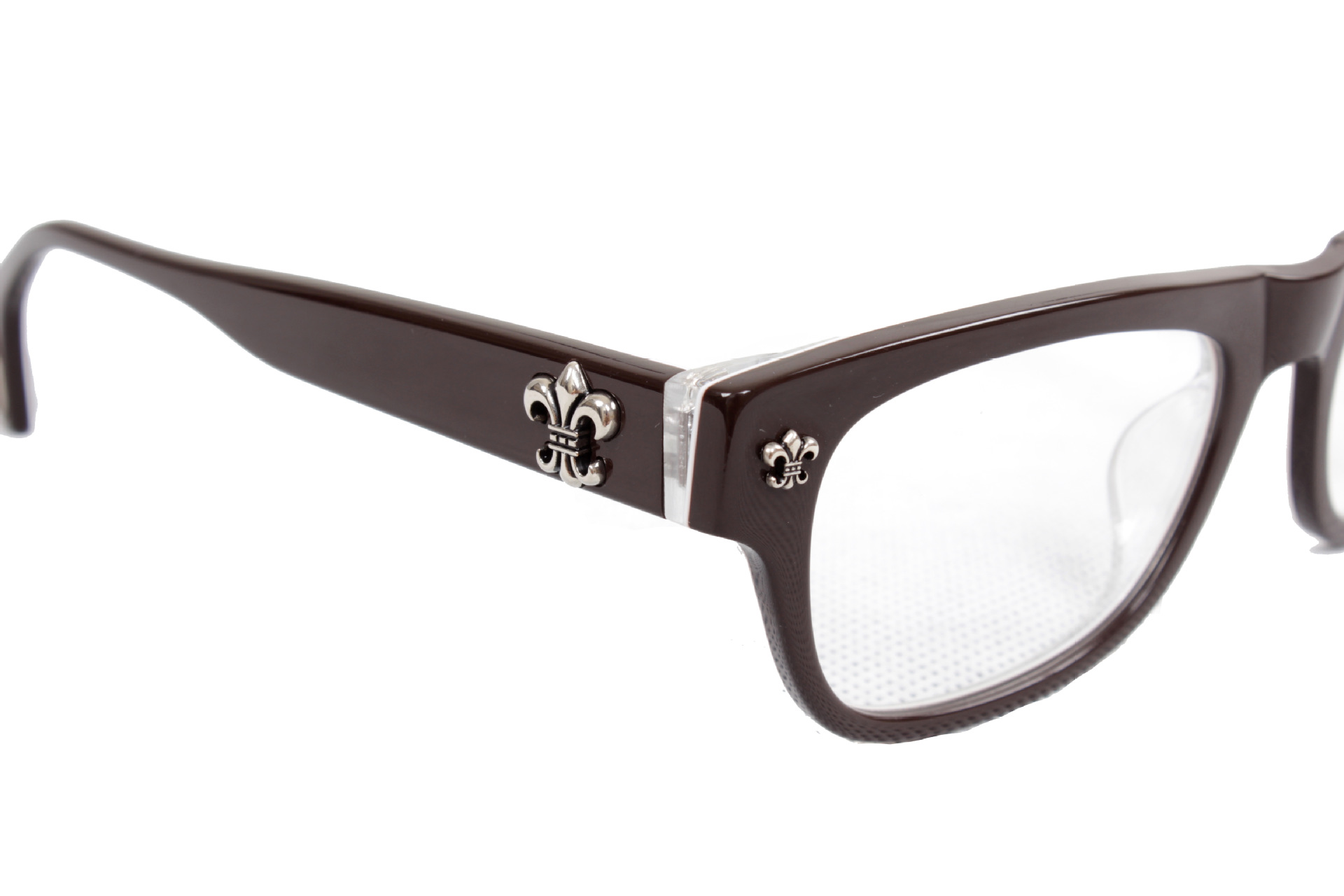 新款克罗心眼镜架filled5119145