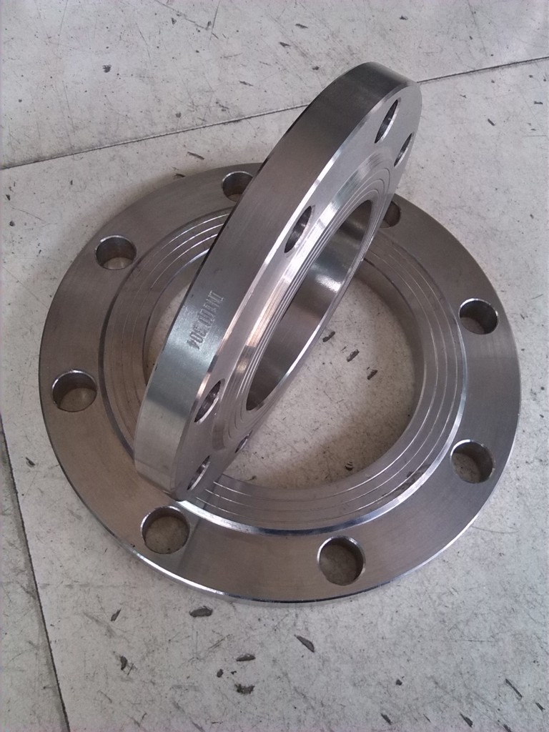 不锈钢阀门配件