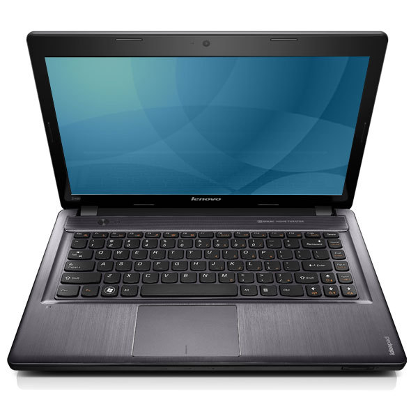 二手正品批发 联想笔记本电脑g485a1200 apu 2g/500g/1g独显