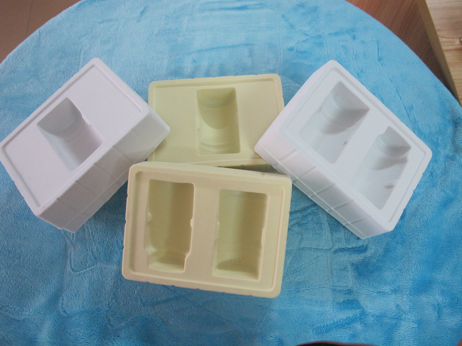 医药类吸塑,厂家直销