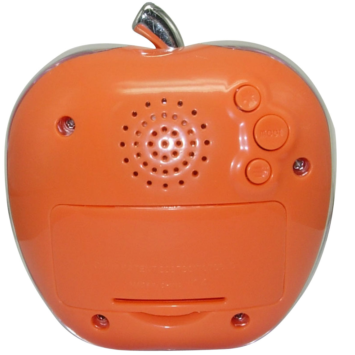 ygh335苹果语音报时器,语音报时钟,报时报温度,闹钟,学生表图片_12