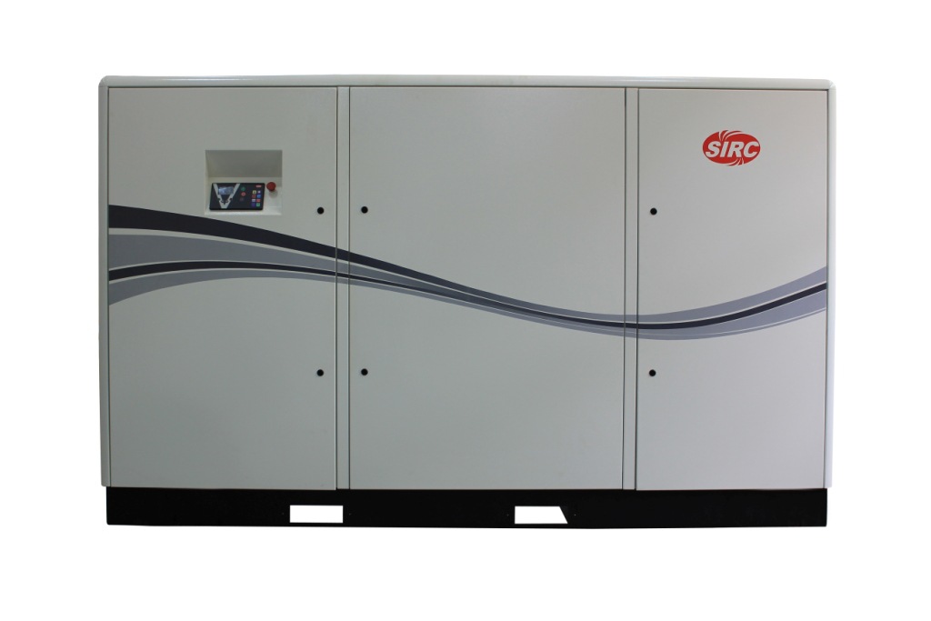 北京英格索兰v系列90-160kw北京总经销