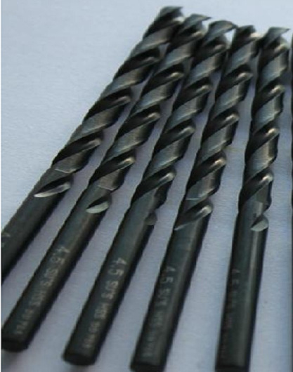 【专业批发】正宗台湾苏氏钻头 sus钻头 1-13mm 正品保证!