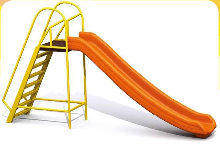 游艺设施 组合滑梯 游乐滑滑梯 滑滑梯厂家 组合滑梯 工艺:产品铁件经