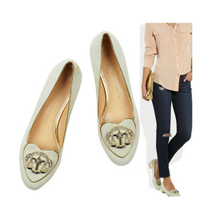 鞋-单鞋2197批发采购-单鞋尽在阿里巴巴批发市场-重庆市美亿欧电子商