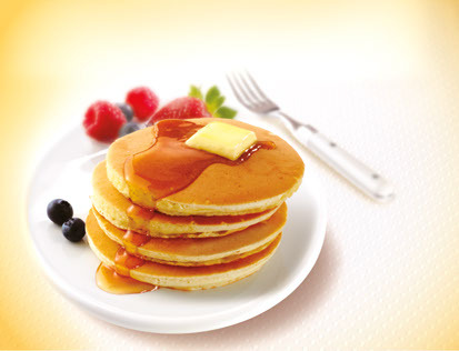 perfect pancake tv购物产品 热销中 有现货 工厂出货