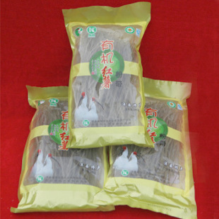  лƷ۴200g/ ˬ ۴