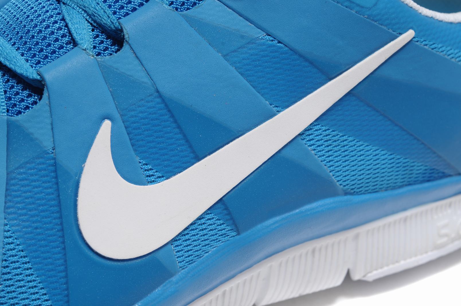 品牌/型号:耐克 颜色:天蓝色,浅灰色,灰蓝色,黑色,红白色,灰黄色,荧光