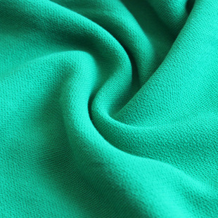 供应新品 100%人棉时装面料 可定制新品时装面料 厂家直销面料