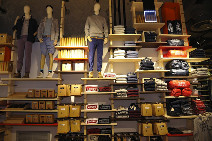 表演辅助道具 服装展示道具 厂家直销高档塑料人体模特 橱窗展示道具