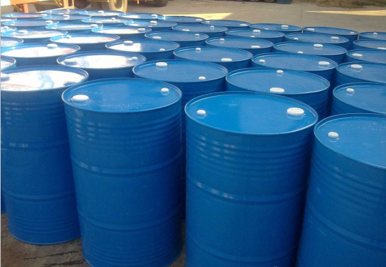 高纯醋酸甲酯 无色透明液体醋酸甲酯 批发生产醋酸甲酯