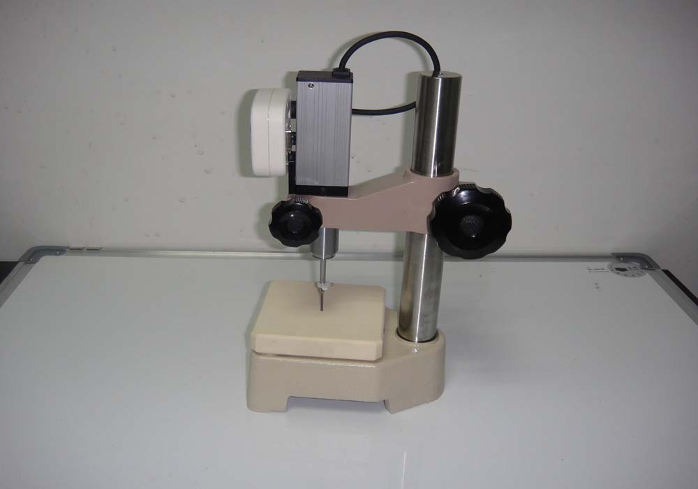 nikon电子高度计 高度规 mf501-mfc-101a尼康高度计