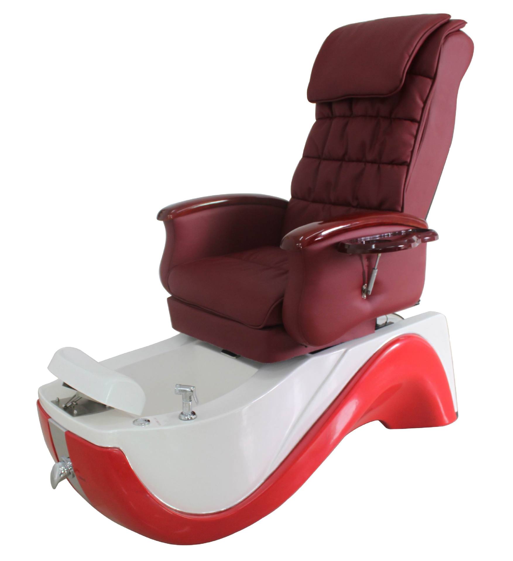 淘宝热卖sk-8001-3001按摩洗脚椅 沐足休闲椅 按摩沐足椅洗脚椅