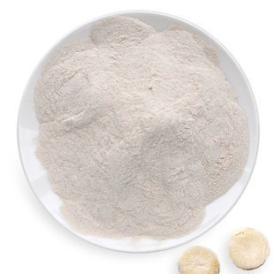 特价 纯天然粉粉食品 现磨中药材白芍粉 面膜 100克 祛斑