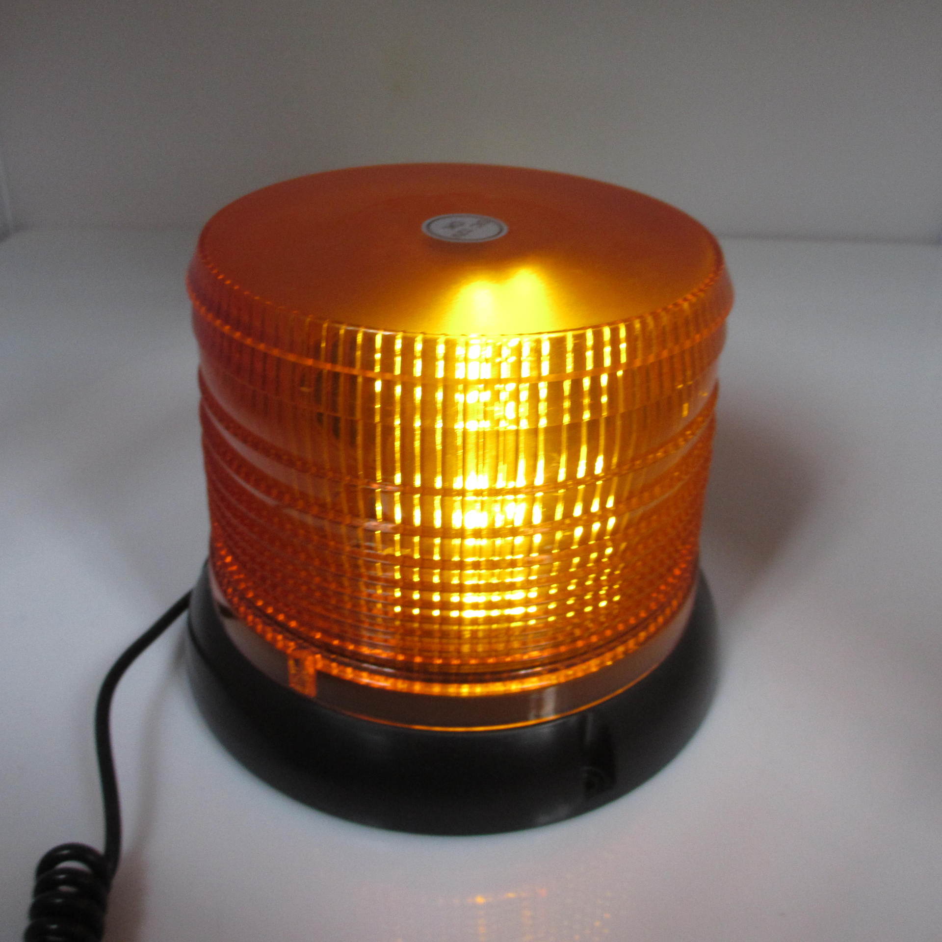 led吸顶灯,圆形指示灯,工程指示灯,大圆灯_室外照明灯具_列表网