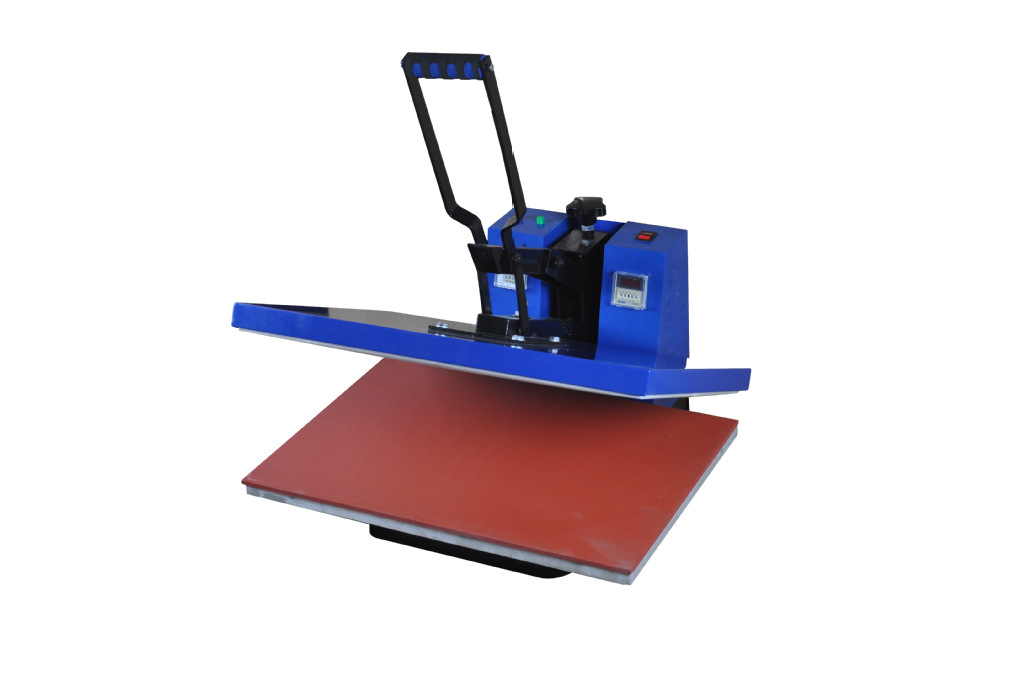 厂家,图片,其他印刷设备,东莞市正科印画机械设备有限公司-马可波罗