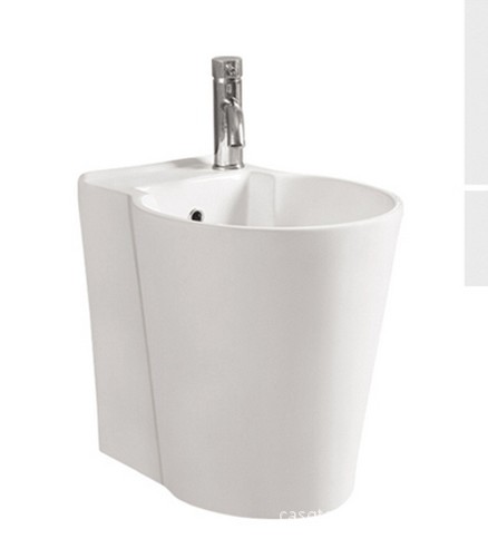 卫浴洁具-品牌卫浴 拖布池 厂家直销 140元每套-卫浴洁具尽在阿里巴巴