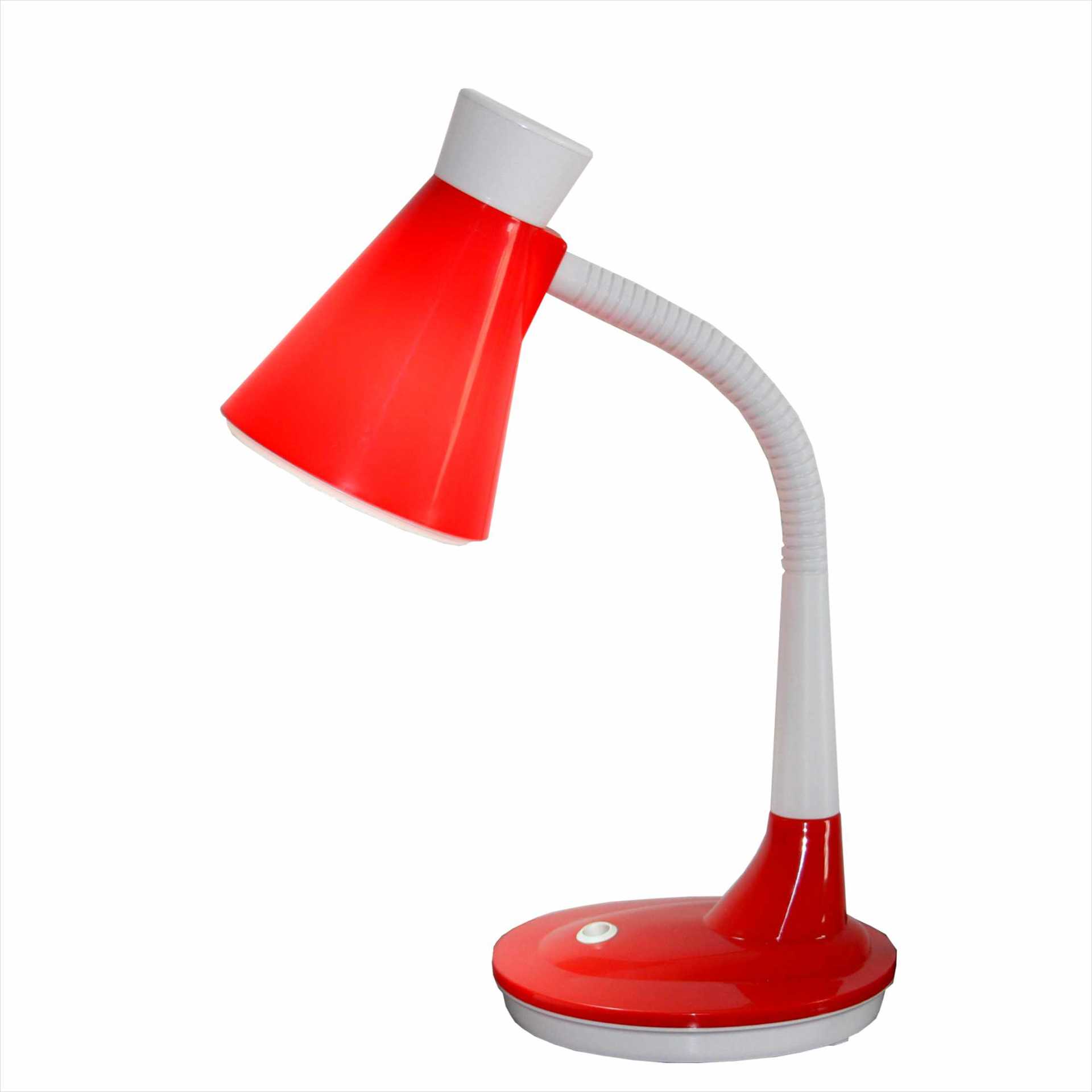 供应节能台灯学习护眼灯工作卧室灯荧光灯灯管暖白色光源创意